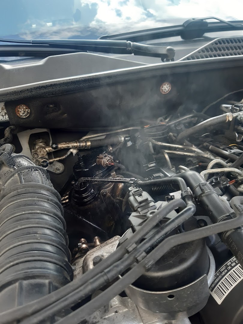 Erdals Multiservice — Bilder 12