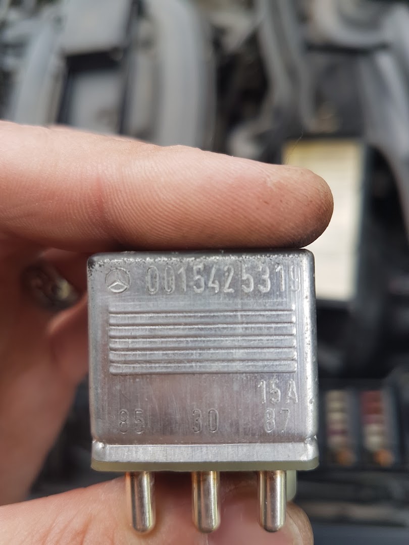 Erdals Multiservice — Bilder 14