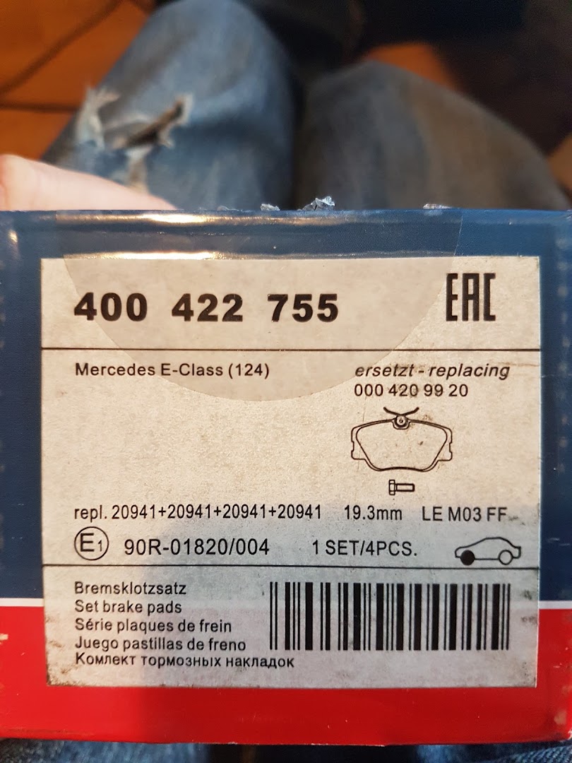 Erdals Multiservice — Bilder 9