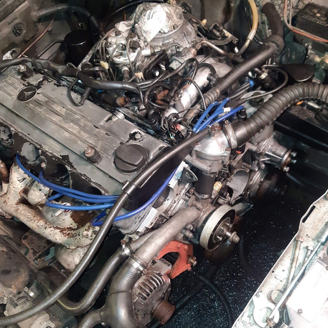 Erdals Multiservice — Bilder 8