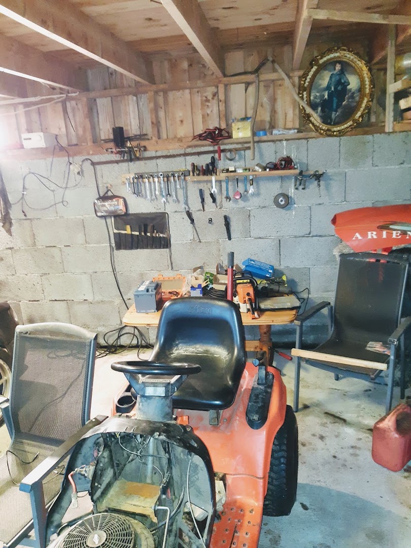 Erdals Multiservice — Bilder 3